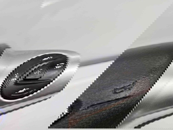  Airbag volan Ford Grand C-Max (CB7) [Fabr 2010-2015] EM51-RO42B85-BA3ZHE