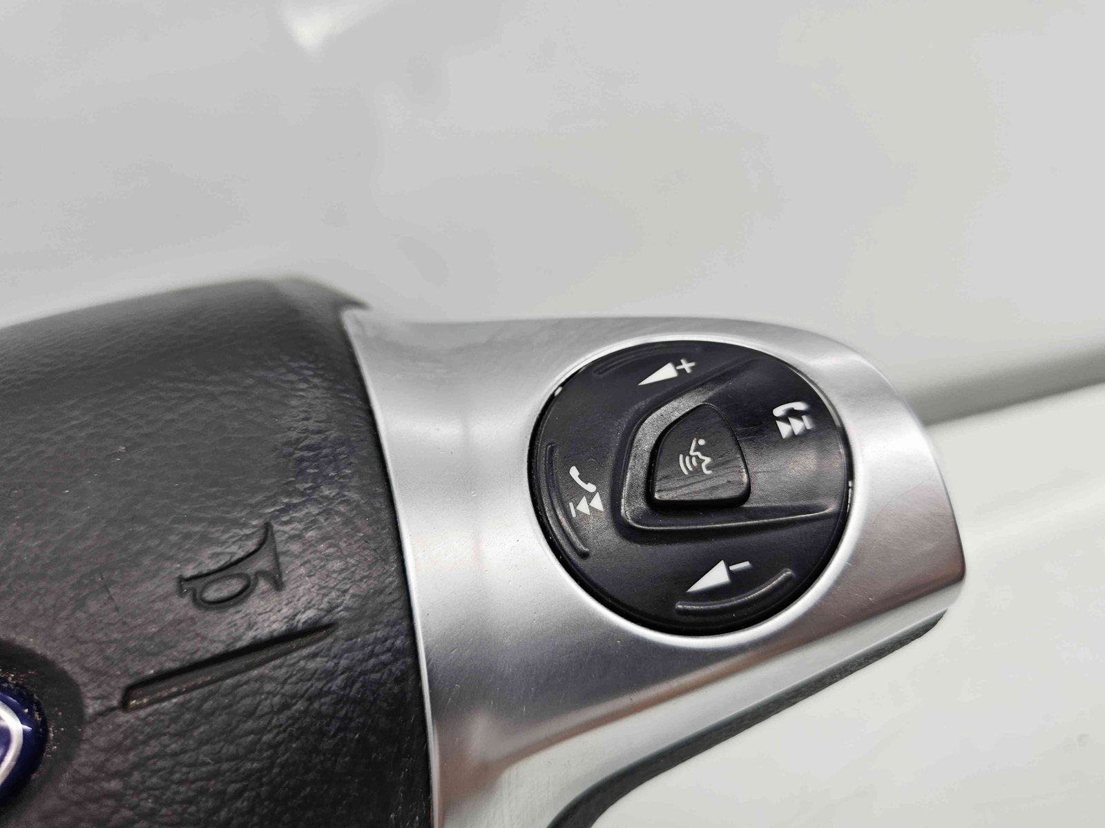 Airbag volan Ford Grand C-Max (CB7) [Fabr 2010-2015] EM51-RO42B85-BA3ZHE - imagine 3