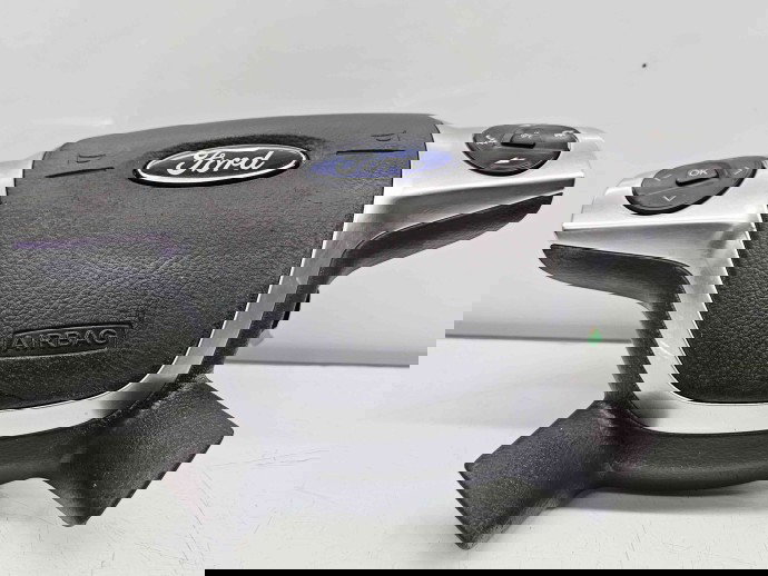  Airbag volan Ford Grand C-Max (CB7) [Fabr 2010-2015] EM51-RO42B85-BA3ZHE