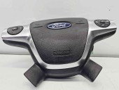  Airbag volan Ford Grand C-Max (CB7) [Fabr 2010-2015] EM51-RO42B85-BA3ZHE