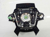  Airbag volan Ford Grand C-Max (CB7) [Fabr 2010-2015] EM51-RO42B85-BA3ZHE