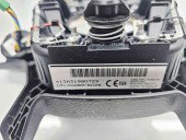  Airbag volan Ford Grand C-Max (CB7) [Fabr 2010-2015] EM51-RO42B85-BA3ZHE