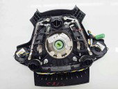  Airbag volan Ford Grand C-Max (CB7) [Fabr 2010-2015] EM51-RO42B85-BA3ZHE