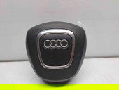  Airbag volan Audi A3 Sportback (8PA) [Fabr 2004-2013] Facelift 8P0880201CD