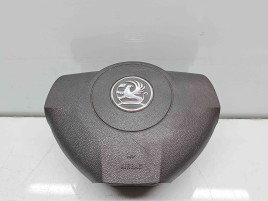  Airbag volan Opel Zafira B (A05) facelift [Fabr 2006-2011] 13111949