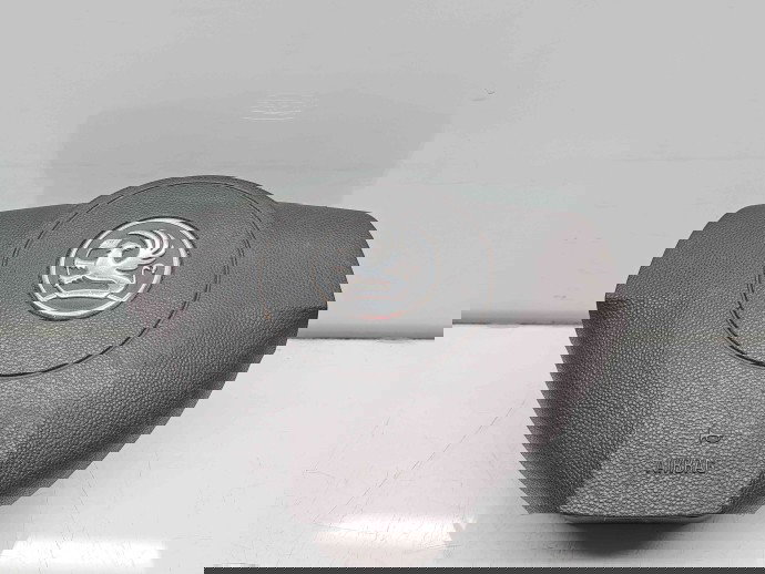  Airbag volan Opel Zafira B (A05) facelift [Fabr 2006-2011] 13111949