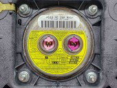  Airbag volan Opel Zafira B (A05) facelift [Fabr 2006-2011] 13111949