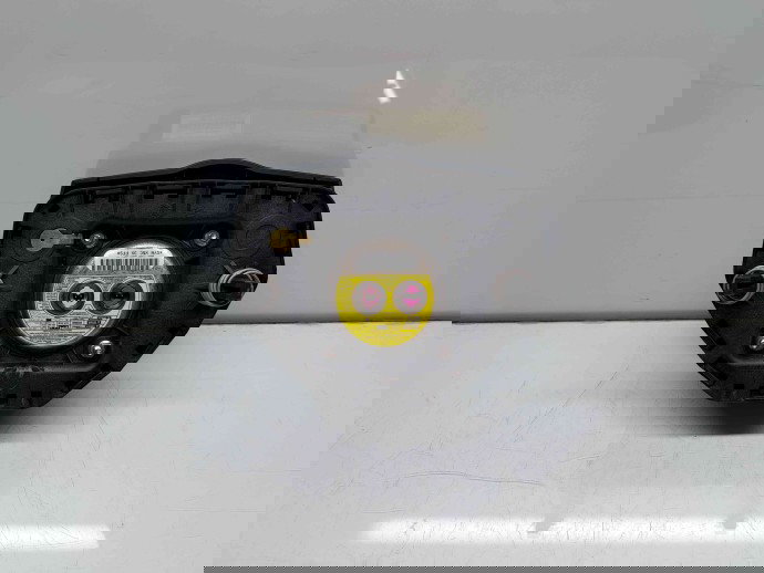  Airbag volan Opel Zafira B (A05) facelift [Fabr 2006-2011] 13111949