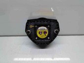  Airbag volan Opel Zafira B (A05) facelift [Fabr 2006-2011] 13111949