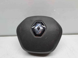  Airbag volan Renault Kadjar [Fabr 2015-prezent] 985701175R
