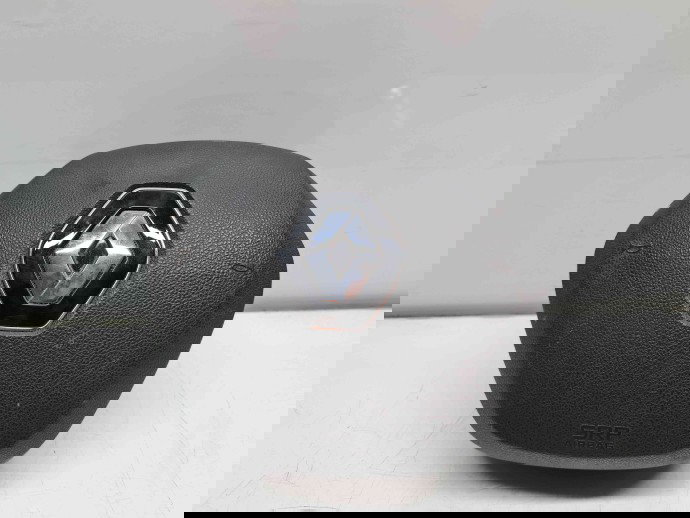  Airbag volan Renault Kadjar [Fabr 2015-prezent] 985701175R