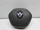  Airbag volan Renault Kadjar [Fabr 2015-prezent] 985701175R