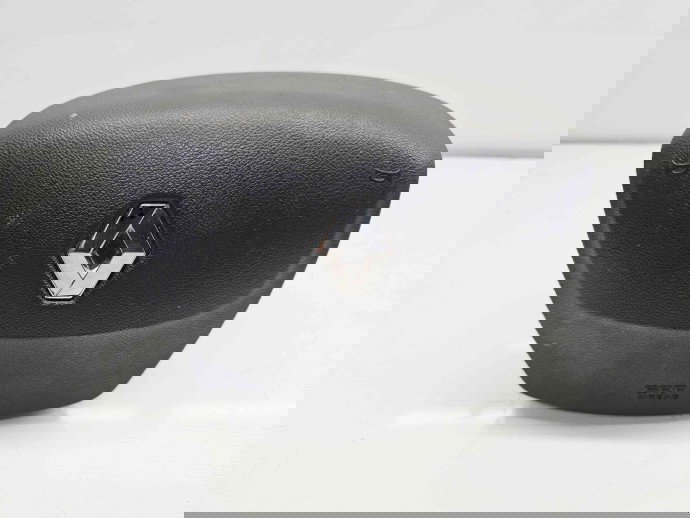  Airbag volan Renault Scenic 3 (J95) Facelift [Fabr 2009-2015] 985701921R