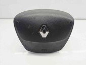  Airbag volan Renault Scenic 3 (J95) Facelift [Fabr 2009-2015] 985701921R