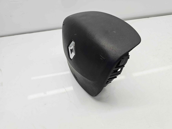 Airbag volan Renault Scenic 3 (J95) Facelift [Fabr 2009-2015] 985701921R