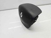  Airbag volan Renault Scenic 3 (J95) Facelift [Fabr 2009-2015] 985701921R