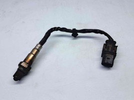 Sonda lambda Opel Mokka [Fabr 2012-2019] 55583271 1.7 CDTI A17DTS 96KW / 130CP