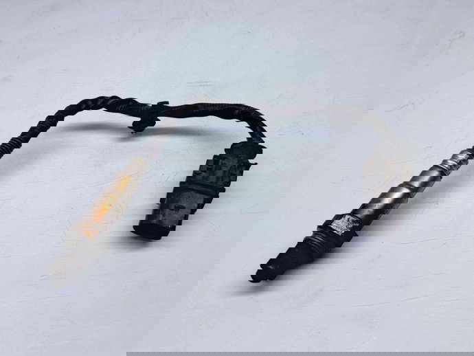 Sonda lambda Opel Mokka [Fabr 2012-2019] 55583271 1.7 CDTI A17DTS 96KW / 130CP