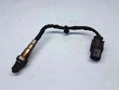 Sonda lambda Opel Mokka [Fabr 2012-2019] 55583271 1.7 CDTI A17DTS 96KW / 130CP