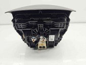  Airbag volan Renault Scenic 3 (J95) Facelift [Fabr 2009-2015] 985701921R