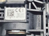  Airbag volan Renault Scenic 3 (J95) Facelift [Fabr 2009-2015] 985701921R