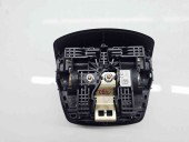 Airbag volan Renault Scenic 3 (J95) Facelift [Fabr 2009-2015] 985701921R