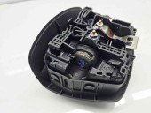  Airbag volan Renault Scenic 3 (J95) Facelift [Fabr 2009-2015] 985701921R