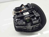  Airbag volan Renault Scenic 3 (J95) Facelift [Fabr 2009-2015] 985701921R