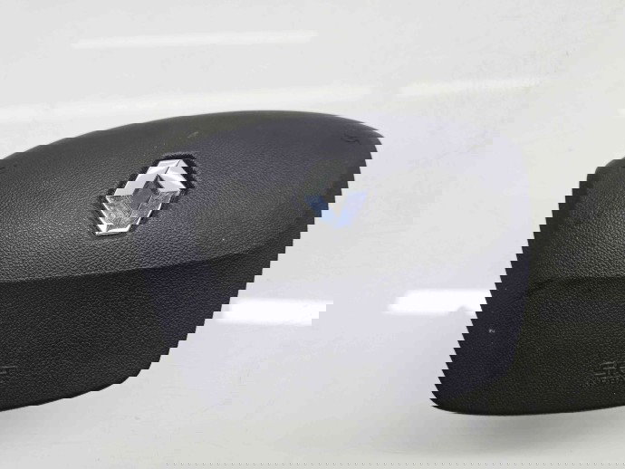  Airbag volan Renault Scenic 3 (J95) Facelift [Fabr 2009-2015] 985701921R