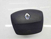  Airbag volan Renault Scenic 3 (J95) Facelift [Fabr 2009-2015] 985701921R