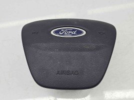  Airbag volan Ford Fiesta 8 [Fabr 2017-2025] H1BB-A04B85-AAW