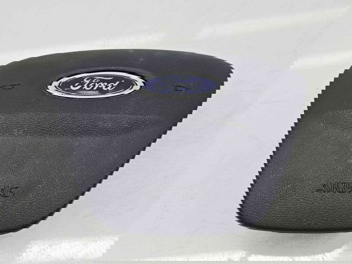  Airbag volan Ford Fiesta 8 [Fabr 2017-2025] H1BB-A04B85-AAW