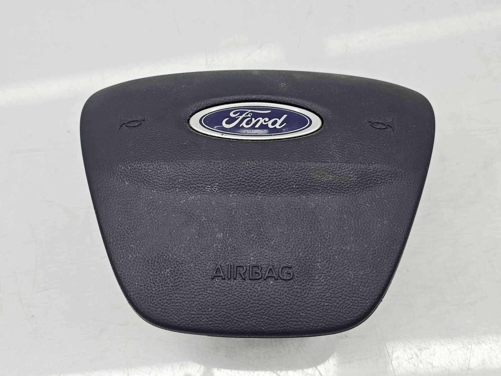 Airbag volan Ford Fiesta 8 [Fabr 2017-2025] H1BB-A04B85-AAW - imagine 1