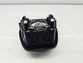  Airbag volan Ford Fiesta 8 [Fabr 2017-2025] H1BB-A04B85-AAW