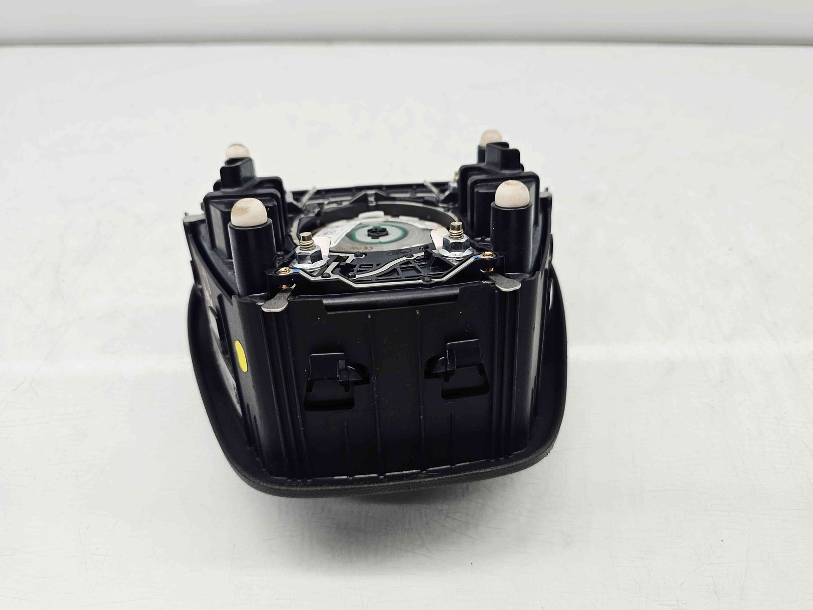 Airbag volan Ford Fiesta 8 [Fabr 2017-2025] H1BB-A04B85-AAW - imagine 4