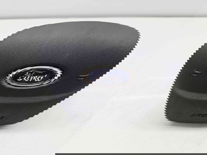  Airbag volan Ford Fiesta 8 [Fabr 2017-2025] H1BB-A04B85-AAW