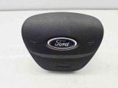  Airbag volan Ford Fiesta 8 [Fabr 2017-2025] H1BB-A04B85-AAW