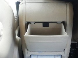 Scrumiera spate FORD C-Max 1 1.8 TDCI OEM 2007-2010