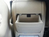 Scrumiera spate FORD C-Max 1 1.8 TDCI OEM 2007-2010