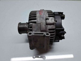 Alternator Mercedes Clasa E (W212) AMG [Fabr 2009-2016] A6421540402 3.0 642852 170KW / 231CP