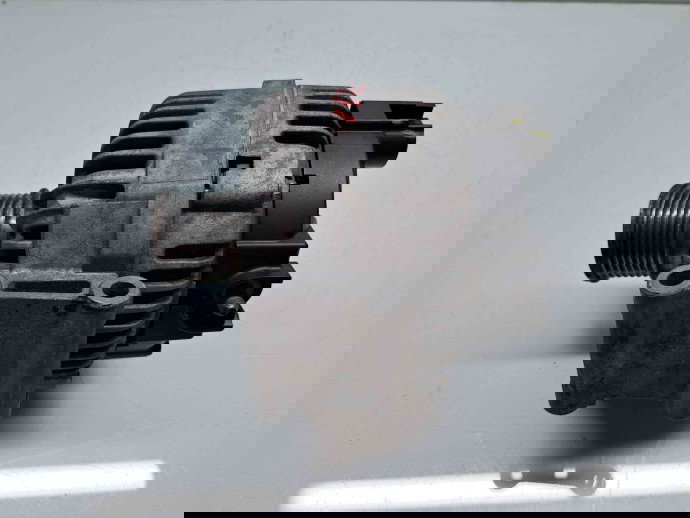 Alternator Mercedes Clasa E (W212) AMG [Fabr 2009-2016] A6421540402 3.0 642852 170KW / 231CP