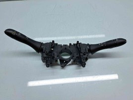  Ansamblu manete Renault Kadjar [Fabr 2015-prezent] 255678341R