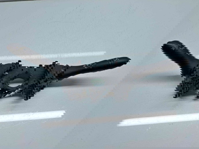  Ansamblu manete Renault Kadjar [Fabr 2015-prezent] 255678341R