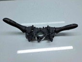  Ansamblu manete Renault Kadjar [Fabr 2015-prezent] 255678341R