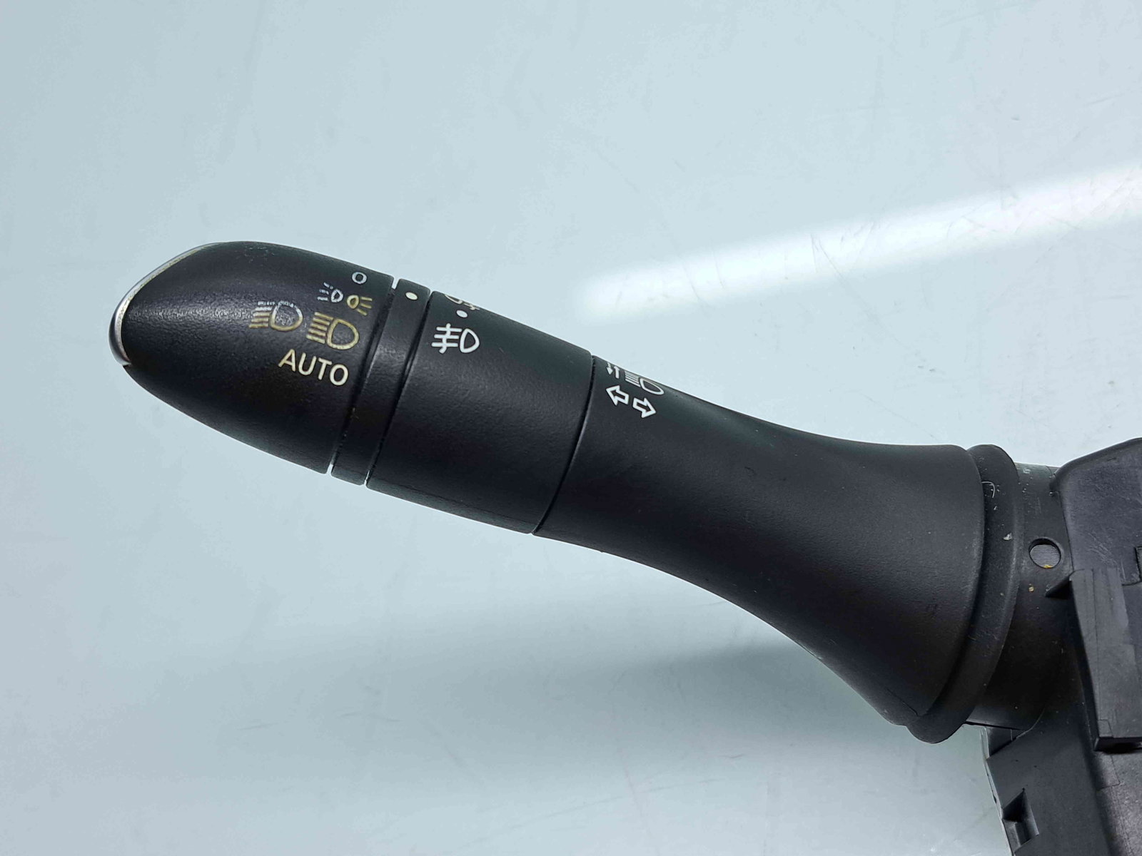 Ansamblu manete Renault Kadjar [Fabr 2015-prezent] 255678341R - imagine 2