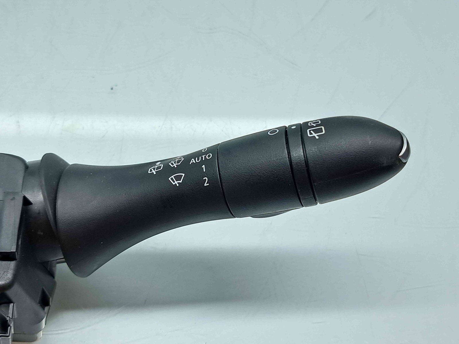 Ansamblu manete Renault Kadjar [Fabr 2015-prezent] 255678341R - imagine 3