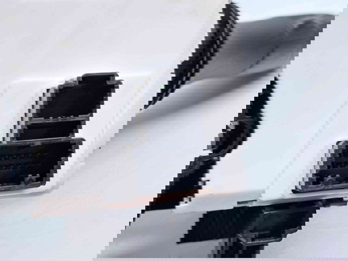  Ansamblu manete Renault Kadjar [Fabr 2015-prezent] 255678341R