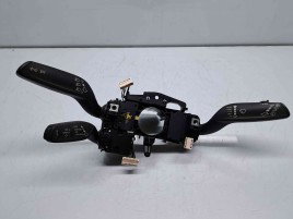  Ansamblu manete Audi A3 Sportback (8VA) Hatchback [Fabr 2012-2020] 8V0953521BP