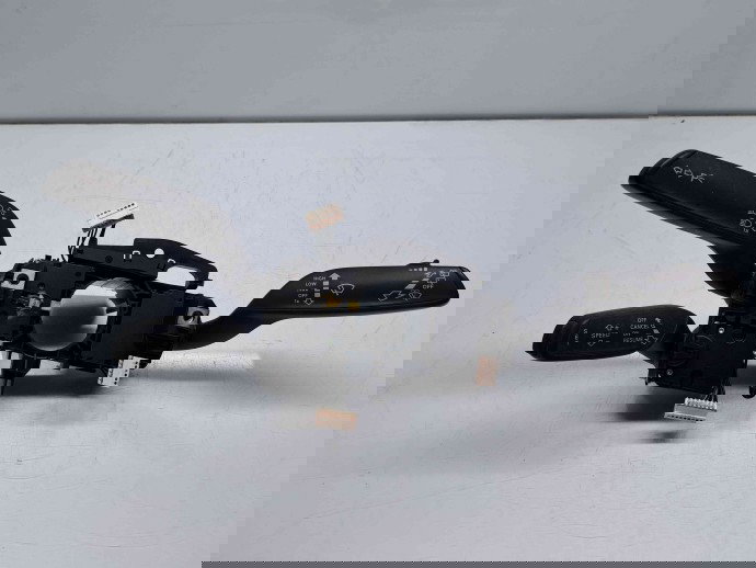  Ansamblu manete Audi A3 Sportback (8VA) Hatchback [Fabr 2012-2020] 8V0953521BP