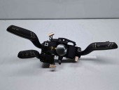  Ansamblu manete Audi A3 Sportback (8VA) Hatchback [Fabr 2012-2020] 8V0953521BP